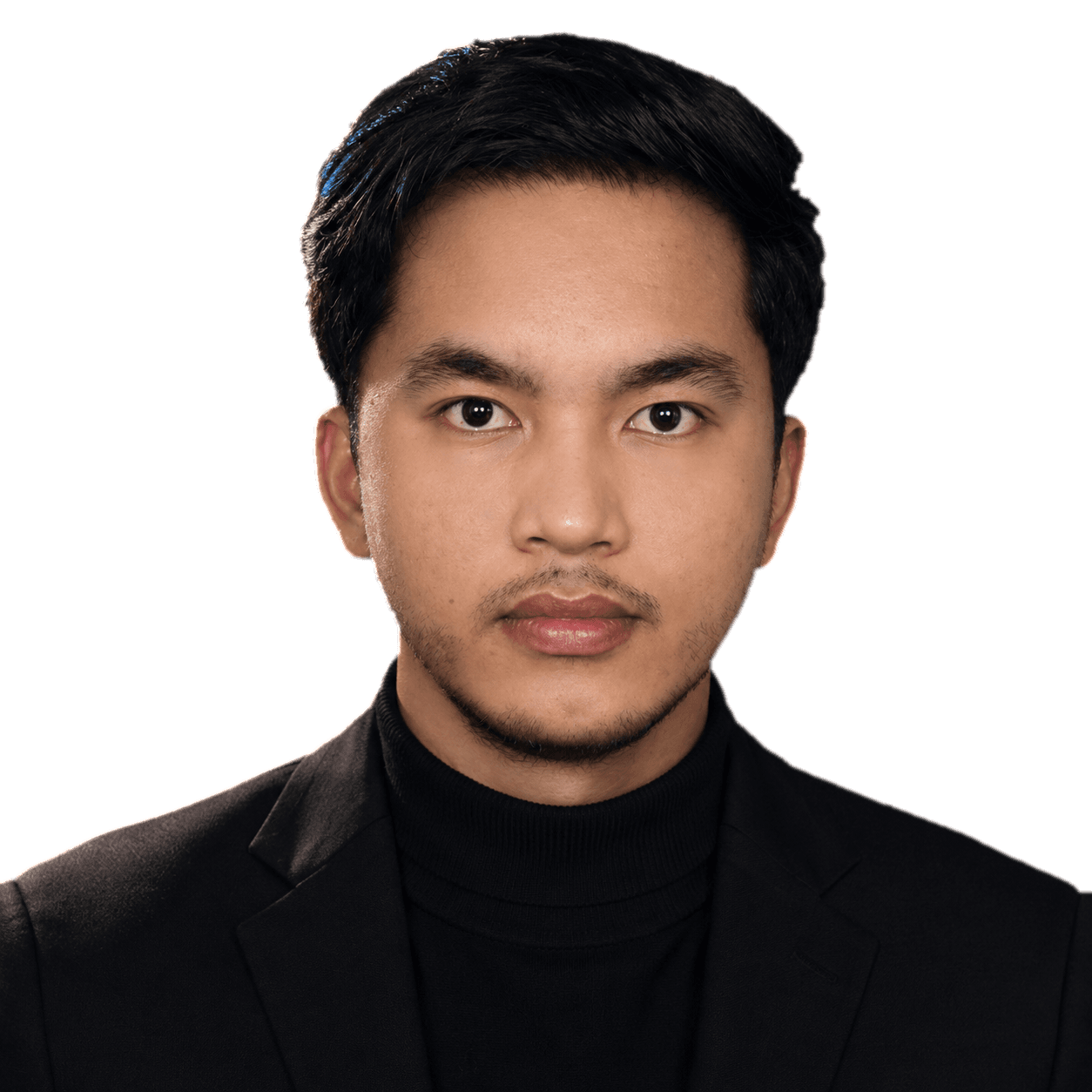 Bikash Gurung, AI Digital Marketing Expert & Consultant